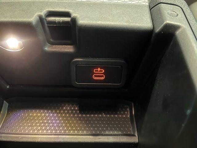 BMW 420 d 48V Msport Cerchi19 in Promo