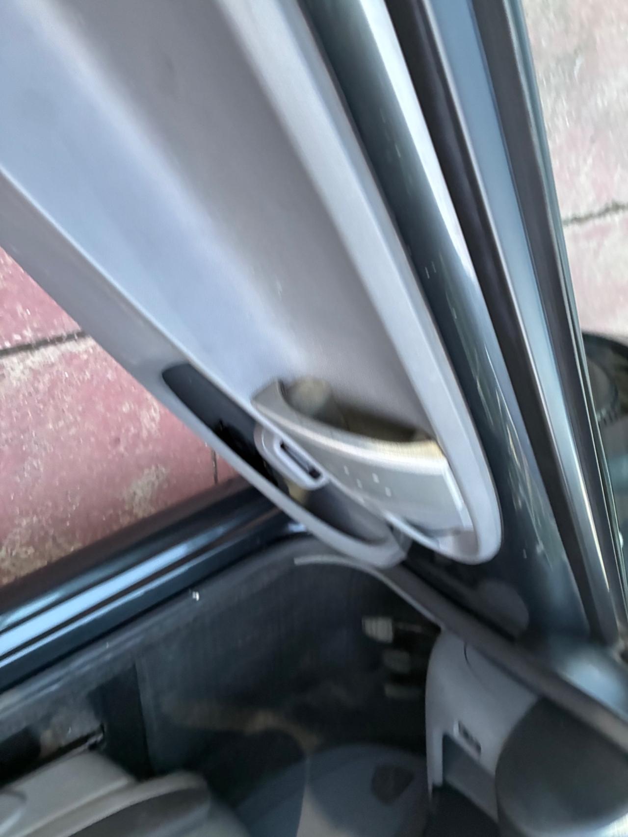 Toyota Aygo 1.0 12V VVT-i 3 porte Active Connect