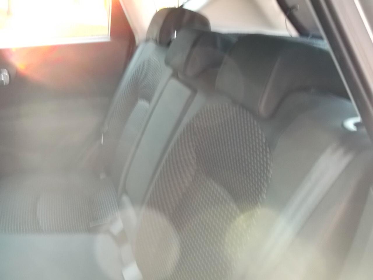 Qashqai 1.5 dCi Neopatentati 2007