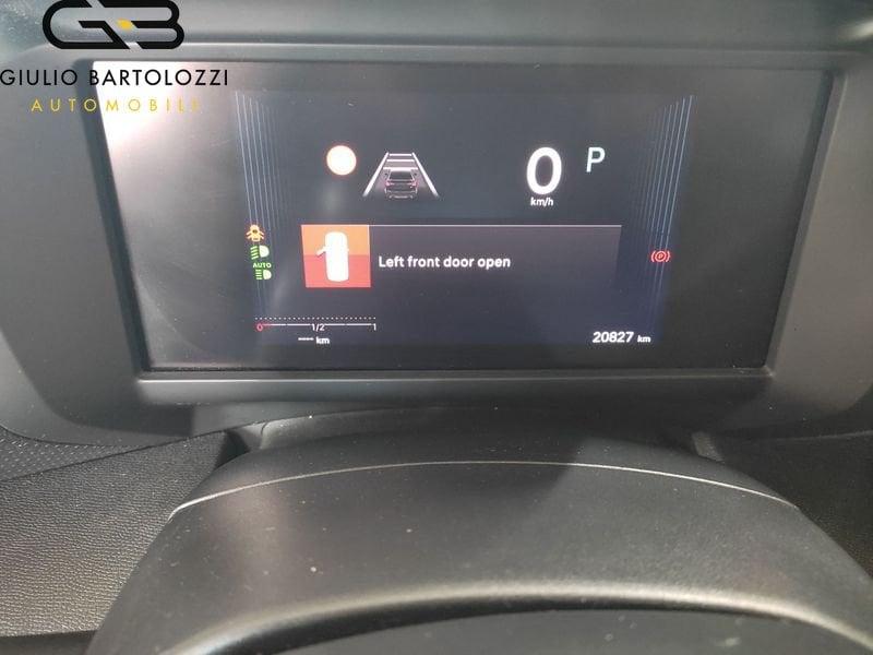 Citroën C4 PureTech 130 S&S Max EAT8