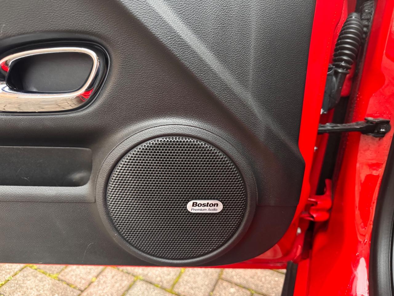 Chevrolet Camaro RS 3.6 Benzina 328cv