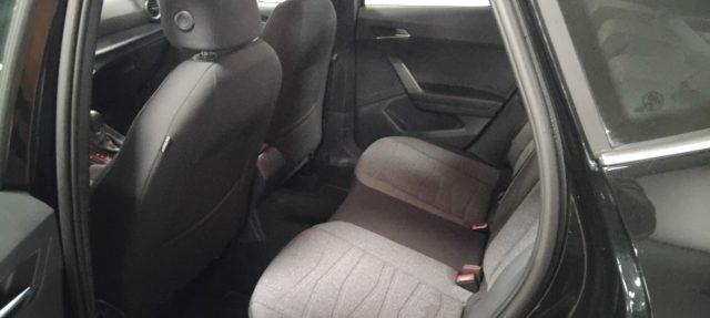 SEAT Arona 1.0 EcoTSI 110 CV DSG Experience