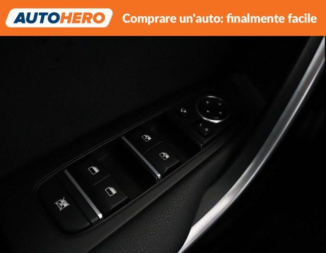 KIA Proceed 1.5 T-GDI MHEV DCT GT Line