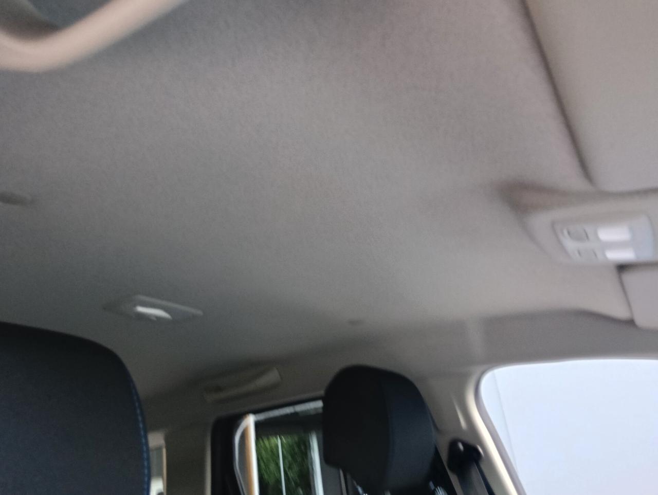 Dacia Duster 1.0 TCe 100 CV ECO-G 4x2 15th Anniversary