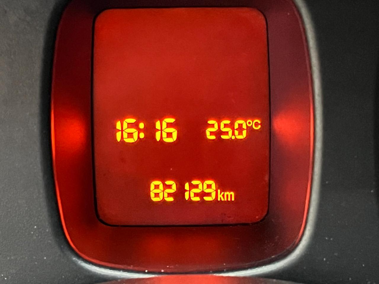 Fiat Panda 1.0 S&S Hybrid City Life - 2022