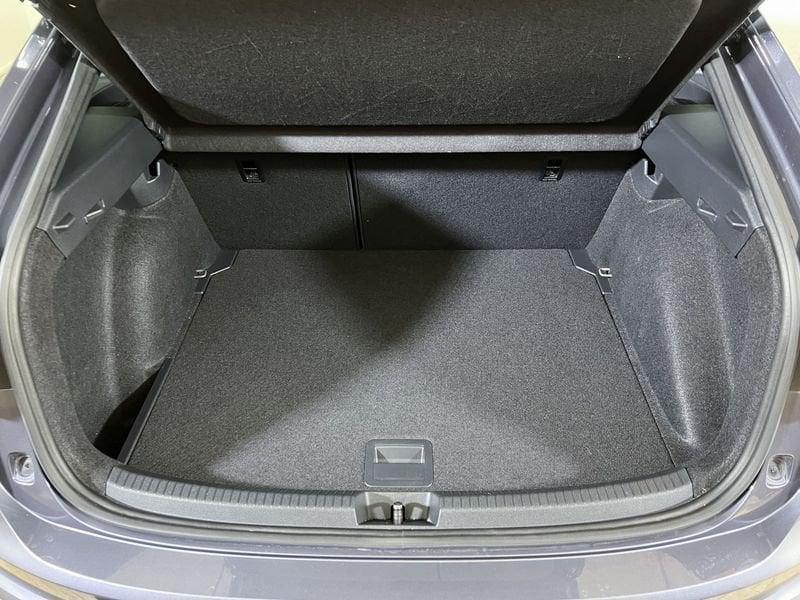 Volkswagen Taigo Taigo 1.0 TSI 110 CV R-Line