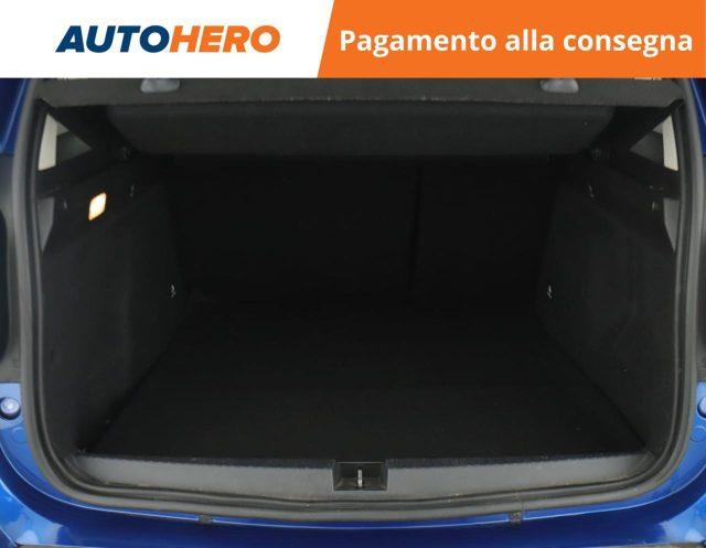 DACIA Duster 1.5 Blue dCi 8V 115 CV 4x2 Journey UP