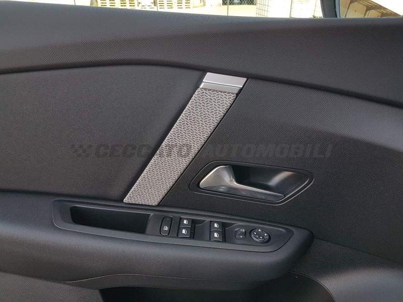 Citroën C4 C4 1.2 puretech Plus s&s 130cv