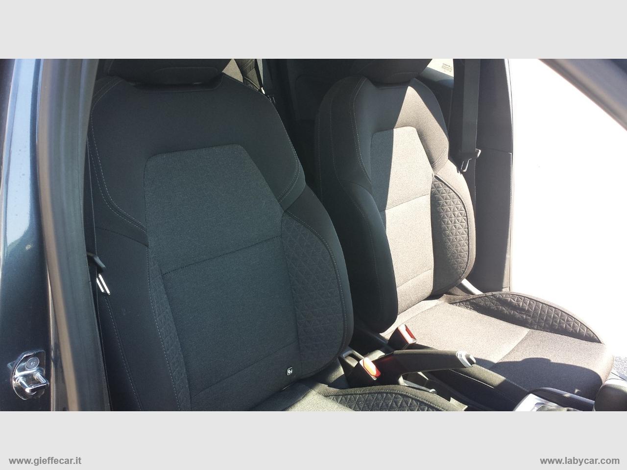 RENAULT Clio Hybrid E-Tech 140 CV 5p. E-Tech