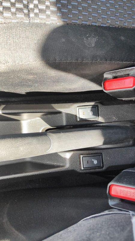 Suzuki Ignis Ignis 1.2 Hybrid 4WD All Grip Top