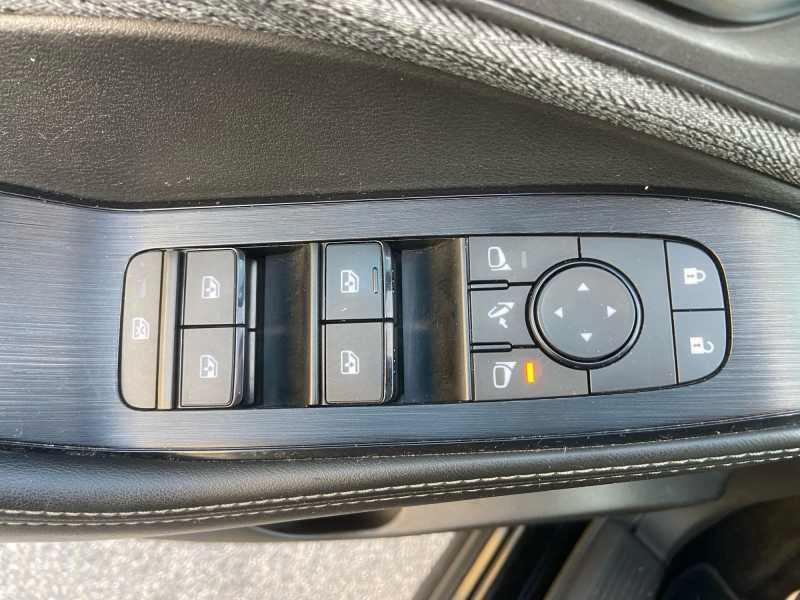 NISSAN X-Trail 1.5 e-power N-Connecta 2wd AuTo