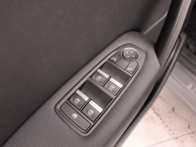 RENAULT Captur 1.6 E-Tech hybrid Techno Fast Track 145cv auto