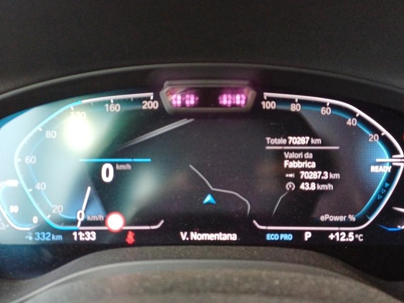 BMW 109 v Inspiring Auto