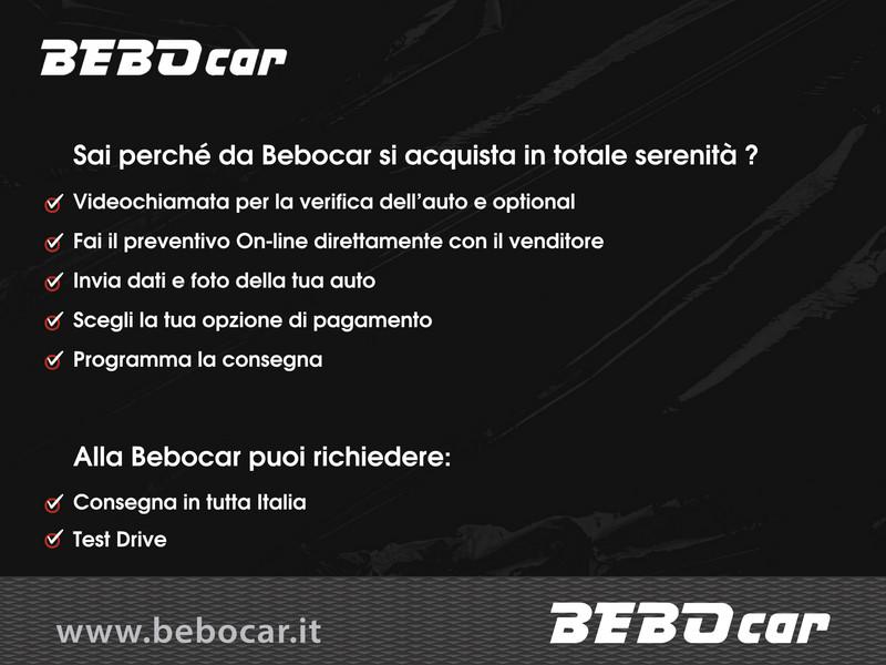 Jeep Avenger 1.2 Turbo Longitude