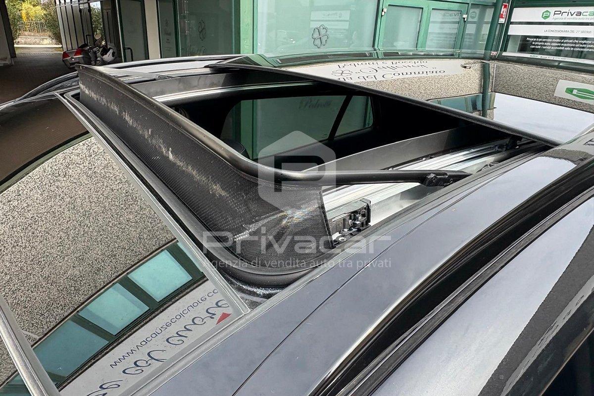 KIA Sportage 1.6 TGDi HEV AT GT-line