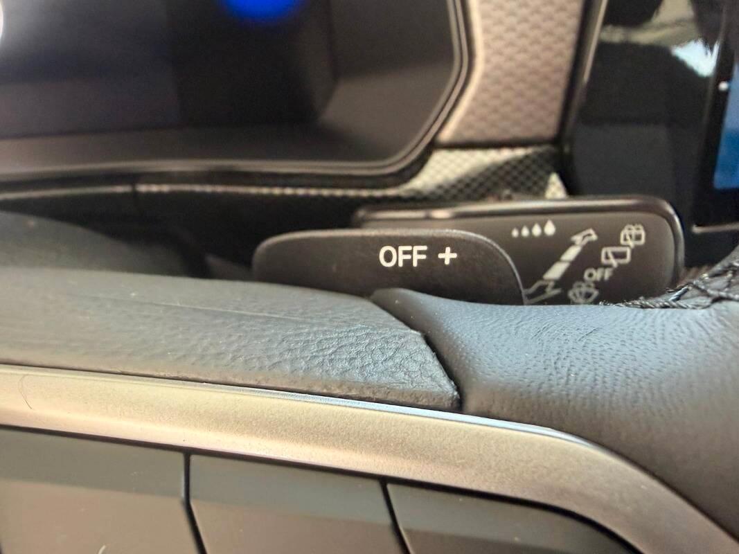 Volkswagen T-Cross 1.0 tsi Edition Plus 115cv