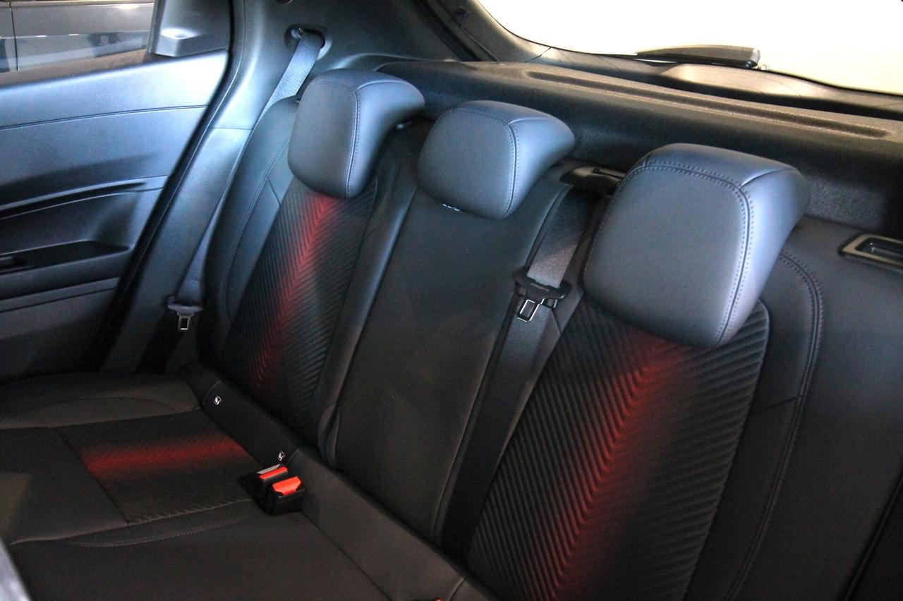 ALFA ROMEO JUNIOR SPECIALE 1.2 136 CV