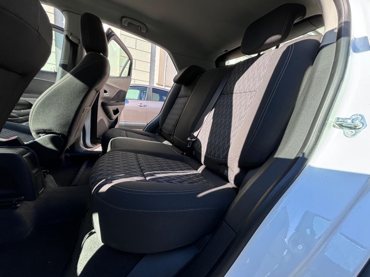 Opel Mokka 1.6 CDTI Ecotec 136CV 4x4 Start&Stop Cosmo