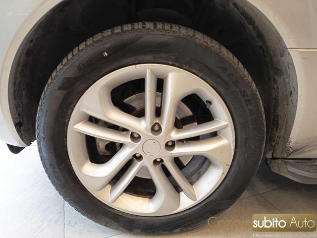 RENAULT Koleos 2.0 dCi 150CV 4X4 Proactive Dynamique ESM