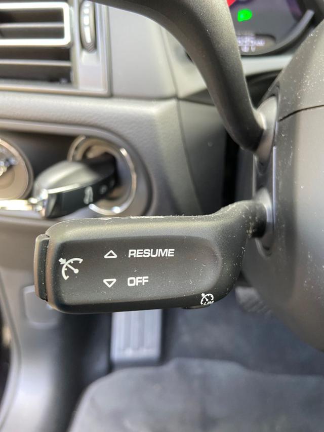 PORSCHE Macan 2.0 Pano Bose Scarichi No Superbollo