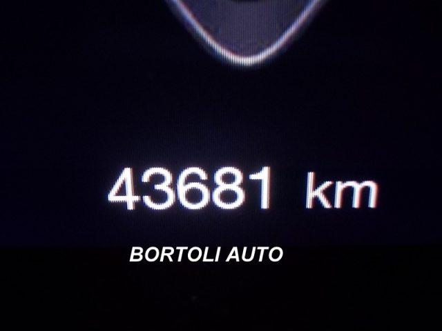 ALFA ROMEO Stelvio 2.2 TD 210cv 43.000 KM MY23 AT8 Q4 SPRINT