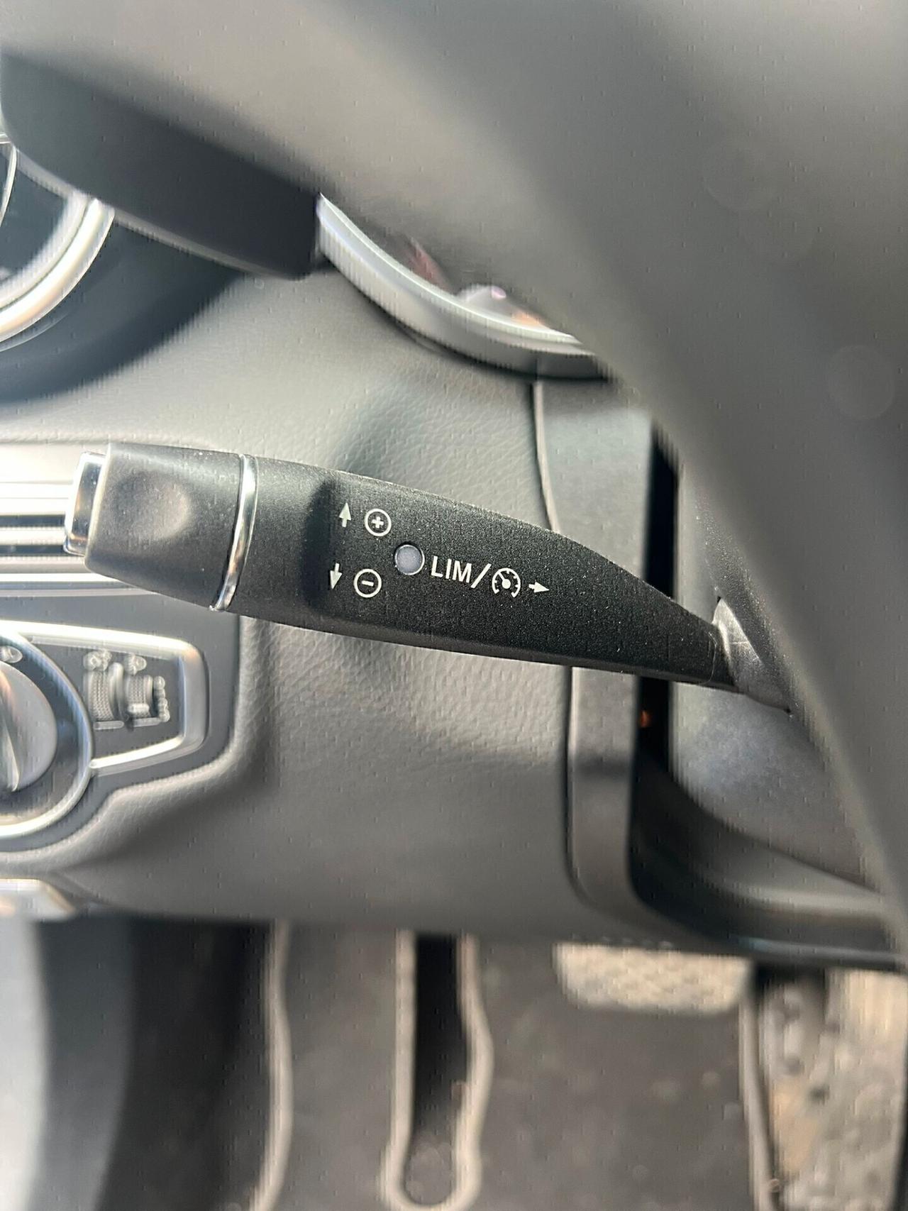 Mercedes-benz C 220 C 220 d 4Matic Auto Premium