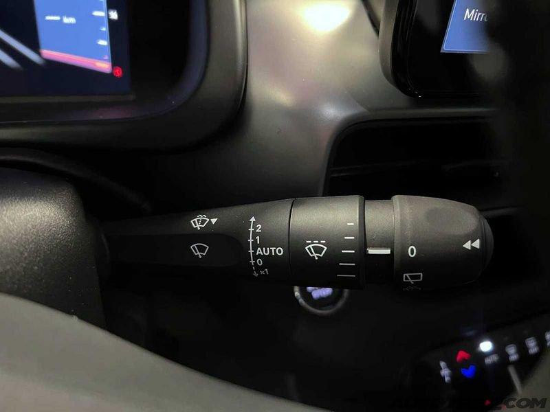 Jeep Avenger 1.2 Turbo Summit+infotainement+pack winter