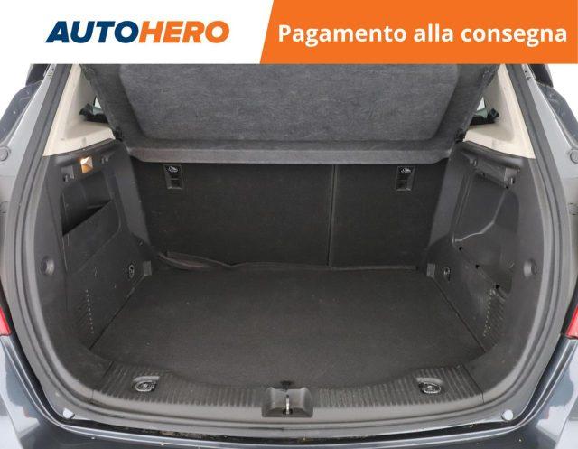 OPEL Mokka X 1.6 CDTI Ecotec 136CV 4x4 Start&Stop Innovation