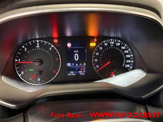 RENAULT Clio Blue dCi 85 CV Business - PROMO