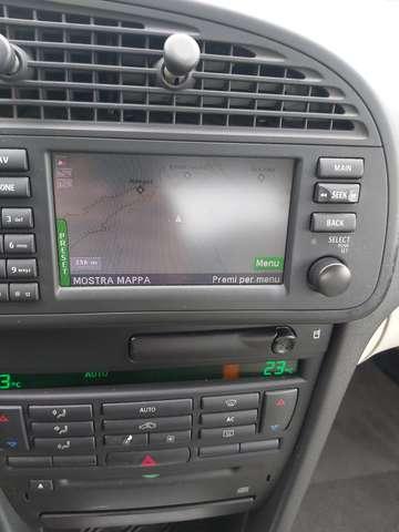 Saab 9-3 9-3 II 2002 Cabriolet Cabrio 2.0t Vector Edition