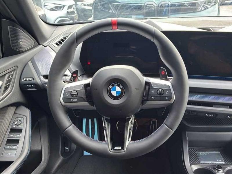 BMW Serie 2 Gran Coupe Serie 2 Gran Coupé M235i xDrive