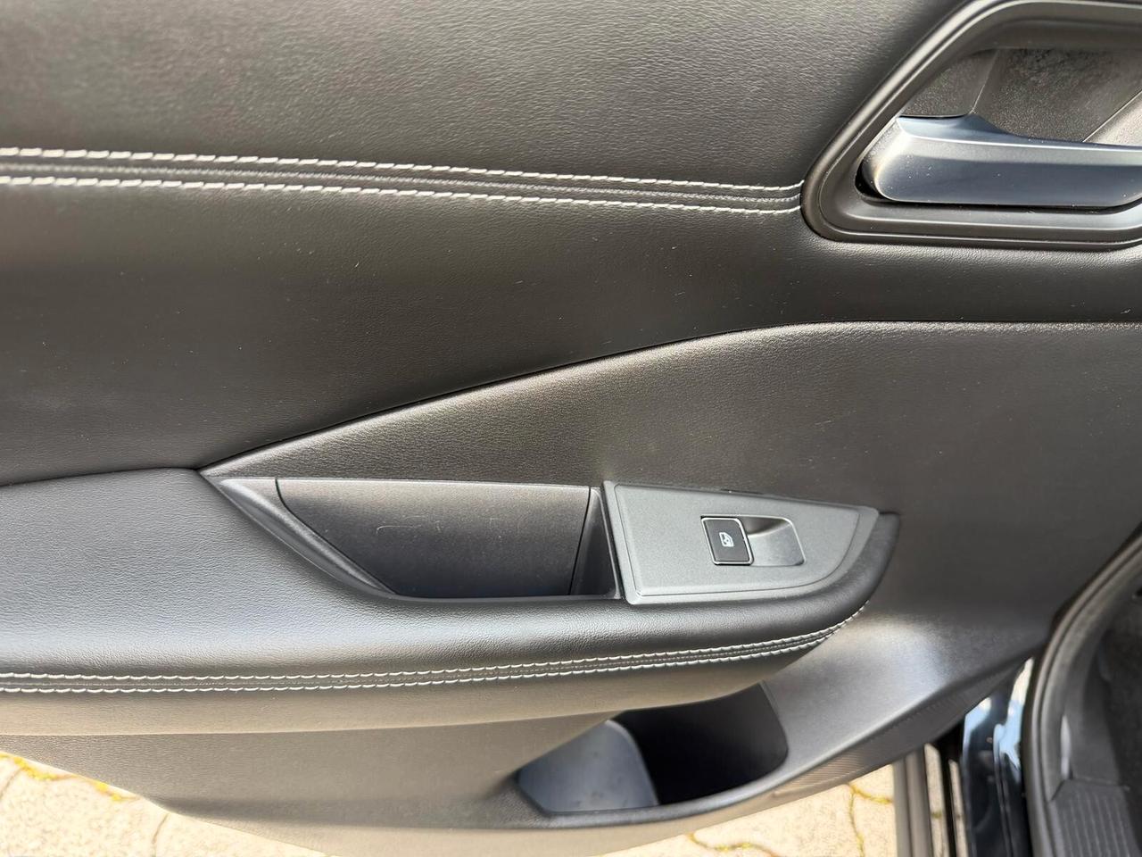 Nissan Qashqai MHEV 140 CV N-Connecta