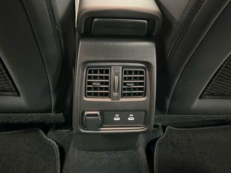 Renault Captur techno TCe 90