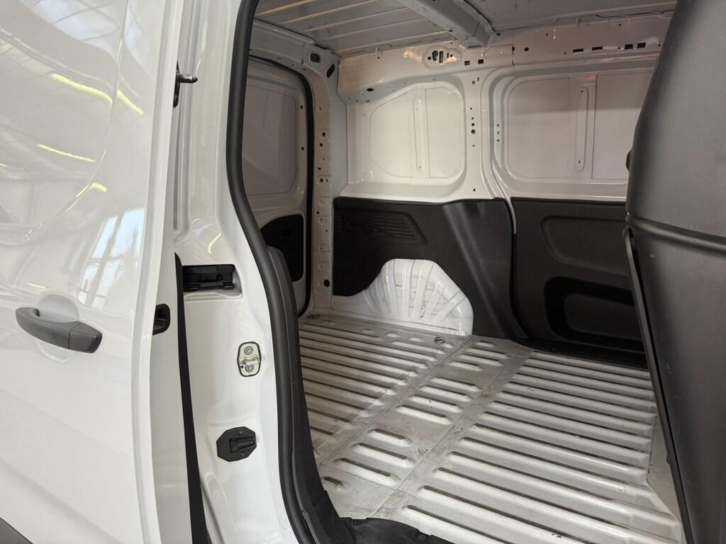 Toyota Proace City 1.5D 100cv S&S L1 D Comfort