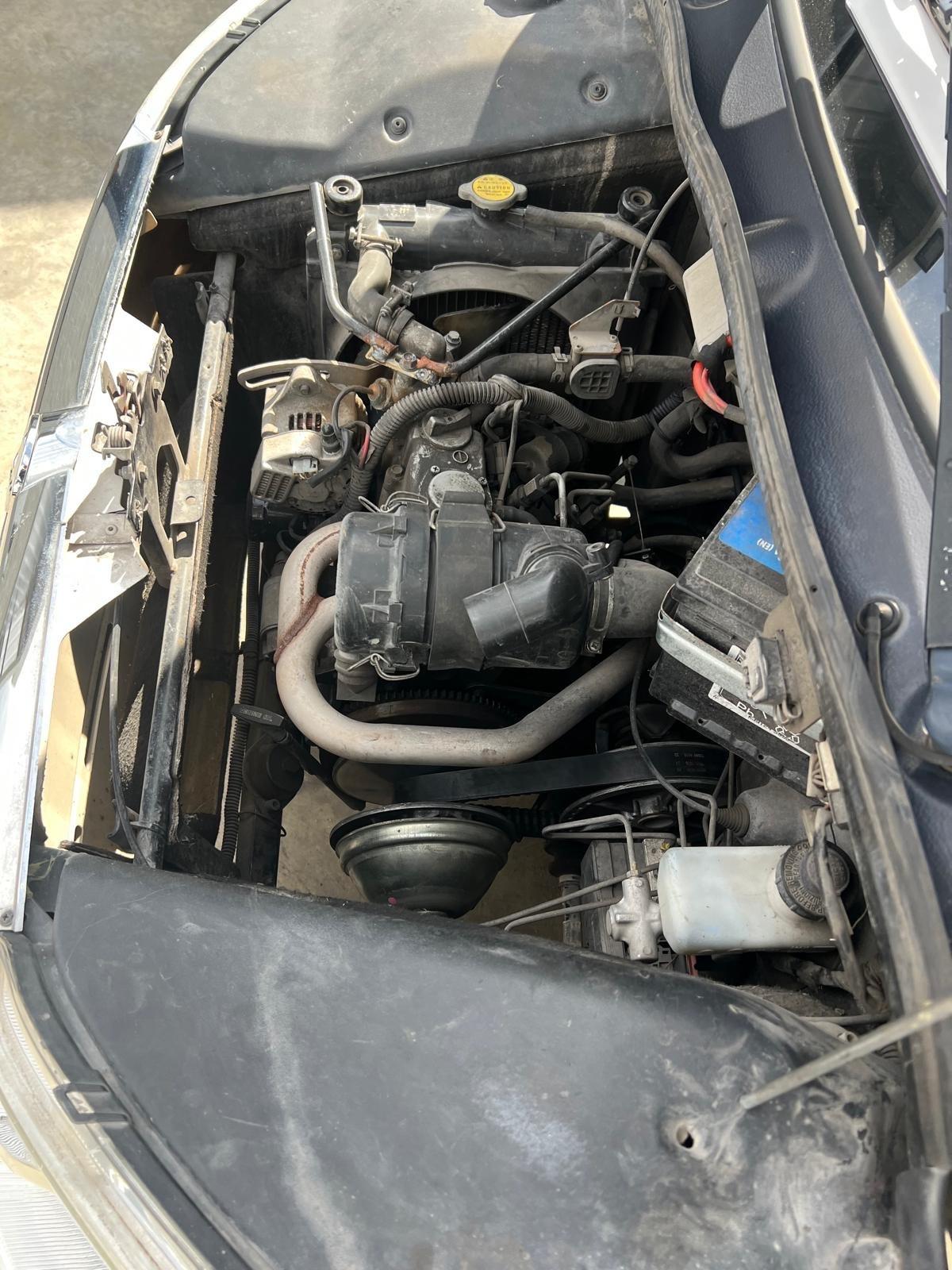 Aixam Crossover Premium Vision 4 posti si guida dai 16 anni con patente B1