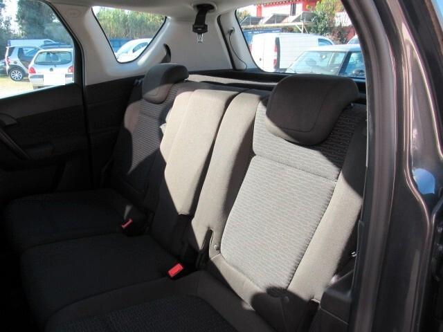 Opel Meriva 1.6 CDTI Start&Stop Elective SUPER INTERESSANTE