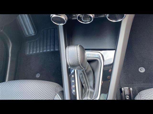 Renault Arkana 1.6 E-Tech full hybrid Techno Auto 145cv