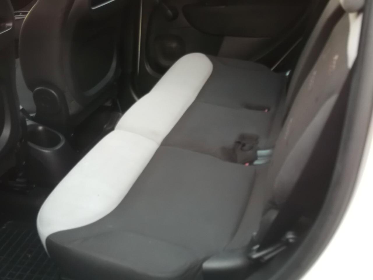Fiat 500L 1.4 95 CV Pop Star - 26
