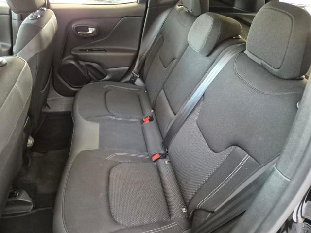 JEEP Renegade 1.3 T4 240CV PHEV 4xe AT6 S STRAFULL OPTIONAL