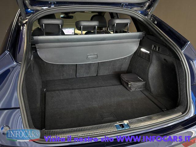 AUDI Q5 SPB 40 TDI Quattro S tronic S line - PROMO
