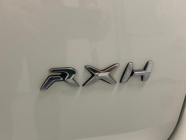 PEUGEOT 508 SW 2.0 HDI 16v RXH etg6 E6 *ELETTRICA/DIESEL*4X4*