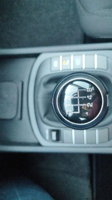 Hyundai Kona Kona 1.0 T-GDI Hybrid 48V iMT XLine