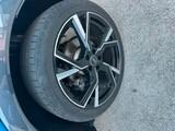 Audi Q3 40 TDI quattro S tronic line edition