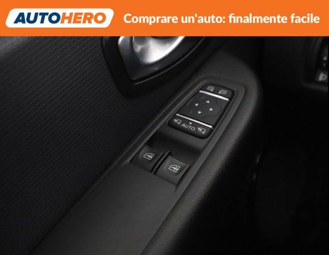 RENAULT Clio 1.2 75CV 5 porte Zen