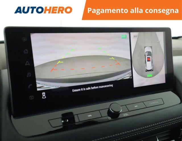 NISSAN X-Trail e-Power 2WD 5 posti N-Connecta