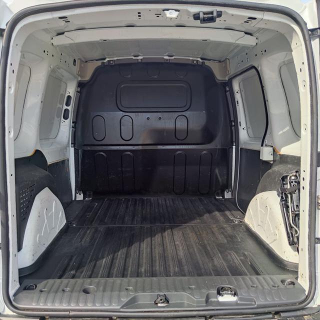 RENAULT KANGOO 1.5 BLUE DCI FURGONE 3 POSTI - 2021
