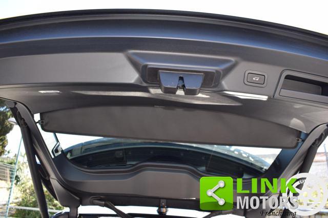 LAND ROVER Range Rover Velar 2.0D I4 204 CV R-Dynamic