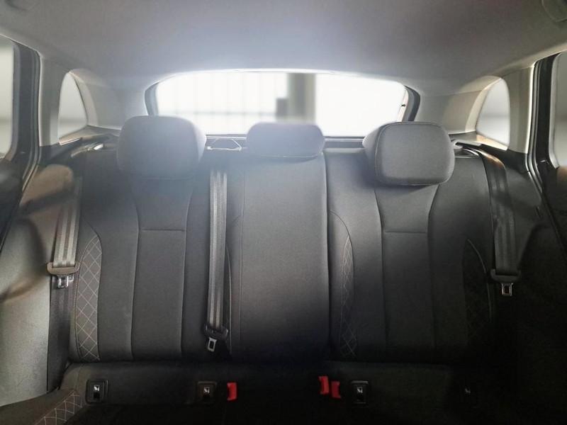 SKODA SCALA 1.0 TSI 81KW AMBITION 5 PORTE BERLINA