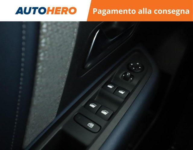 CITROEN C4 PureTech 130 S&S Shine
