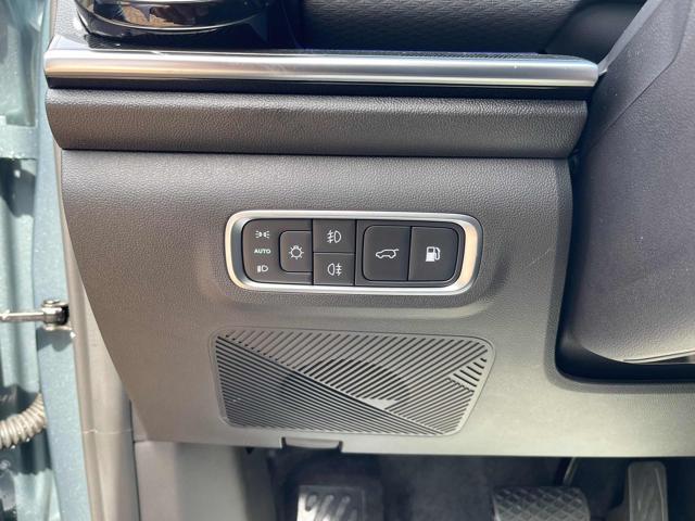JAECOO Jaecoo 7 1.5 TGDI 347 CV PHEV Exclusive - NUOVO